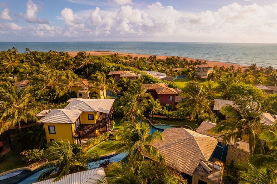 dji_0076.jpg