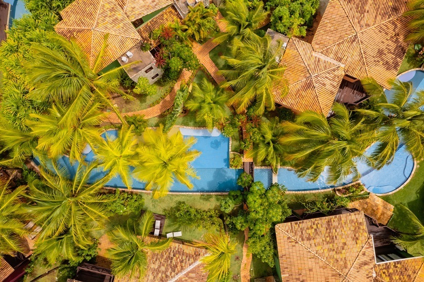 dji_0125.jpg
