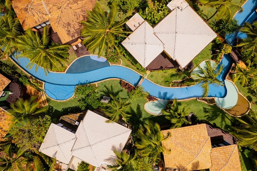 dji_0123.jpg