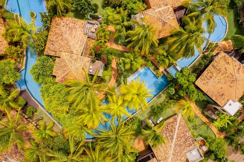 dji_0124.jpg