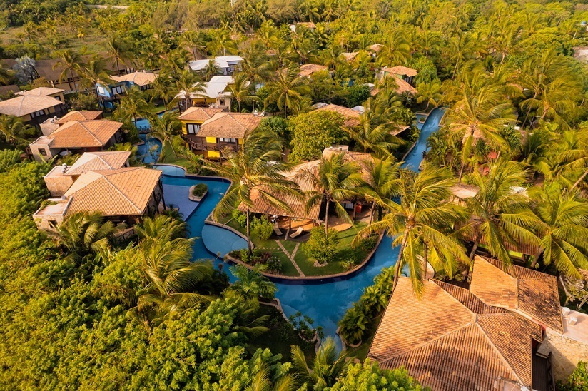 dji_0106.jpg