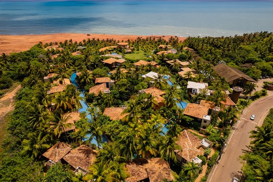dji_0145.jpg