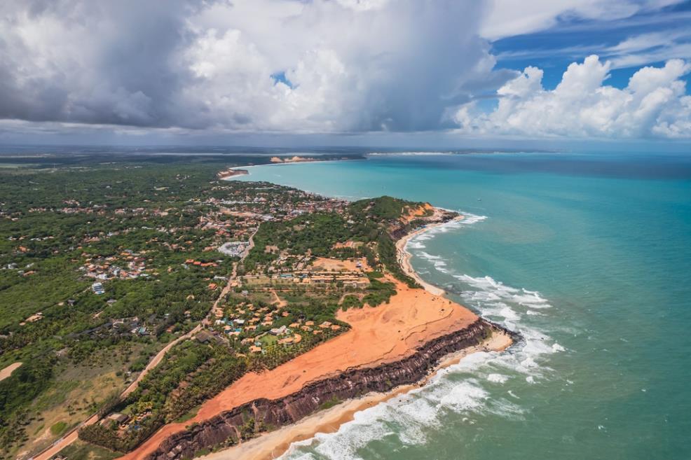 dji_0174.jpg