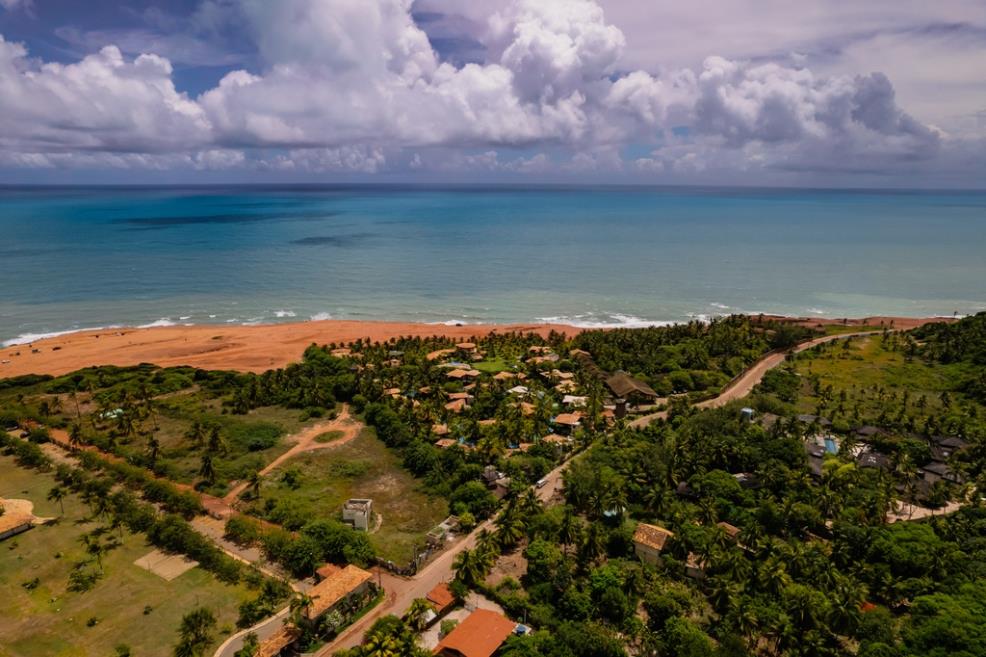 dji_0151.jpg
