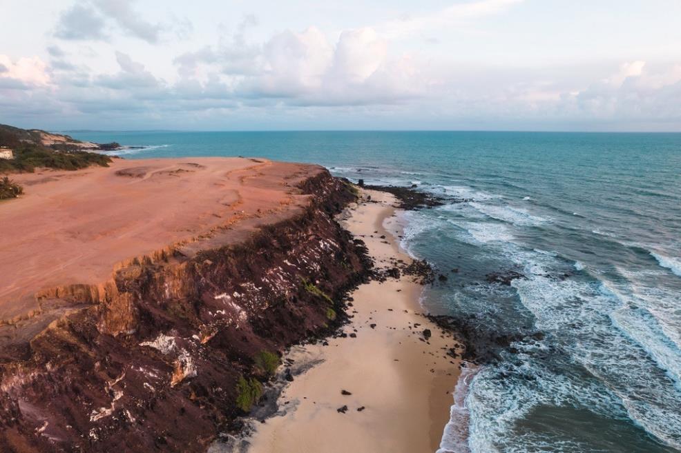 dji_0035.jpg
