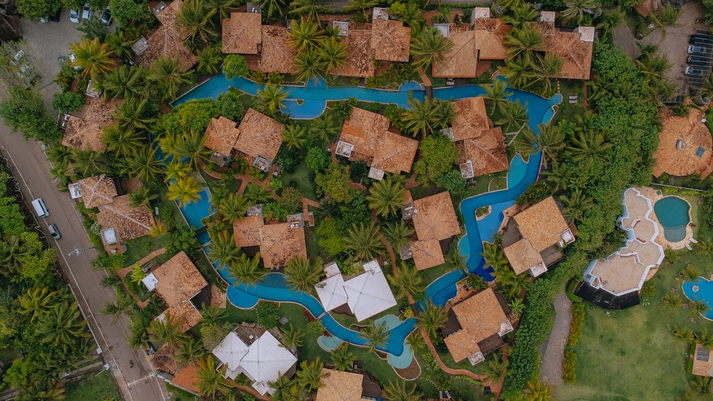 dji_0930.jpg