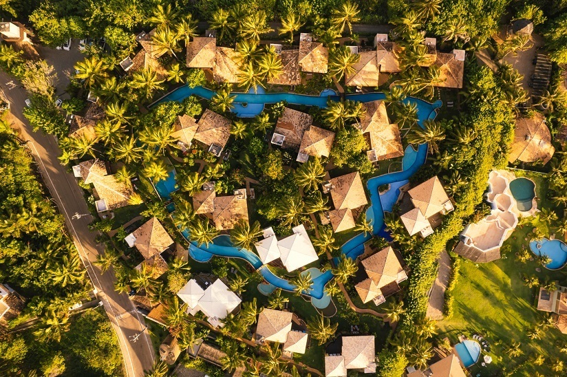 dji_0065.jpg