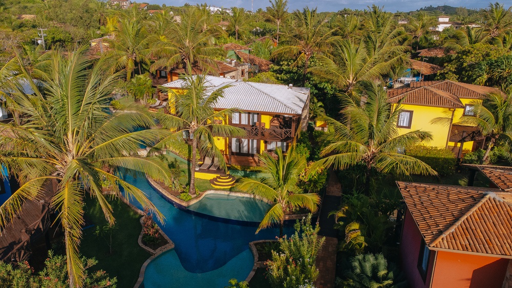 dji_0946.jpg