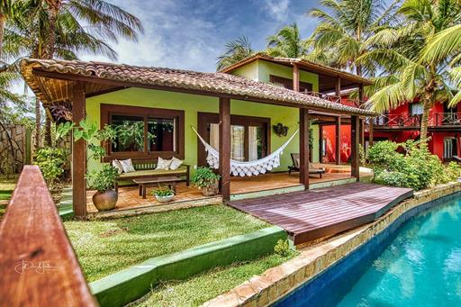 dsc03054 55 56 57 58dal3 (1).jpg