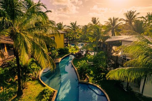 dji_0082 (1) (1) (1) (1).jpg