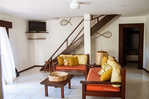 domus photos 14 (12).jpeg