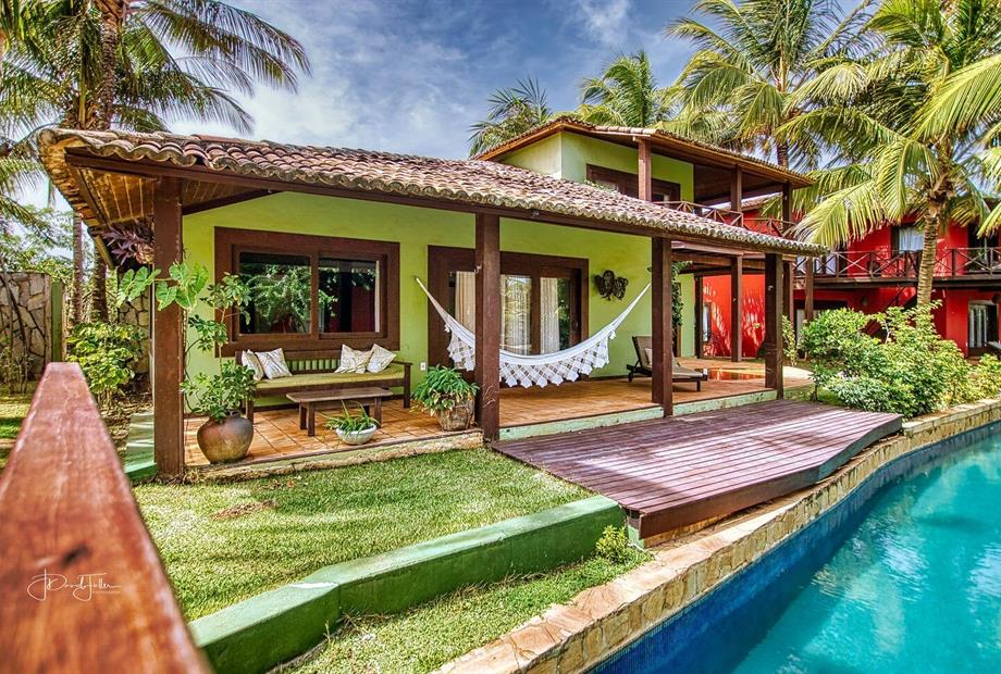 dsc03054 55 56 57 58dal3 (1).jpg