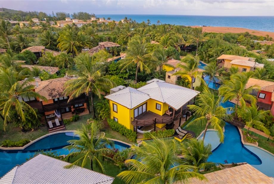 dji_0201 (1) (1).jpg