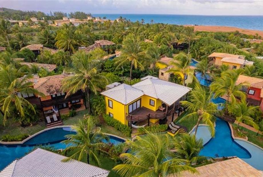 dji_0201 (1) (1).jpg