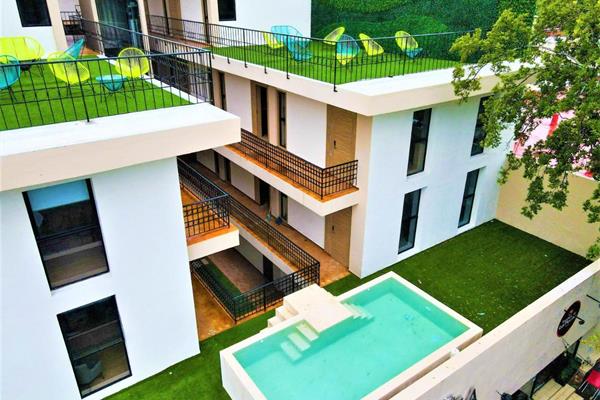 Photo 1 of Hotel Plaza by Kavia