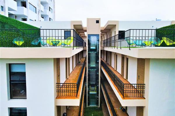 Photo 2 of Hotel Plaza by Kavia