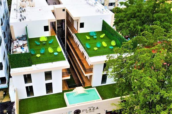 Photo 4 of Hotel Plaza by Kavia
