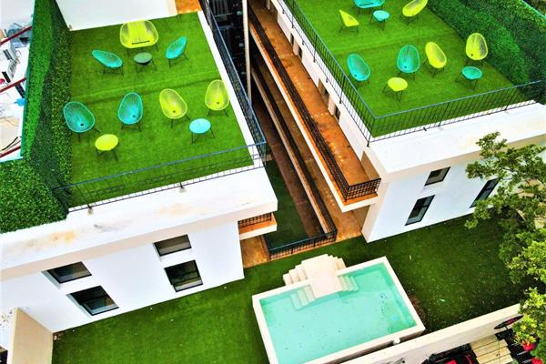 Photo 7 of Hotel Plaza by Kavia