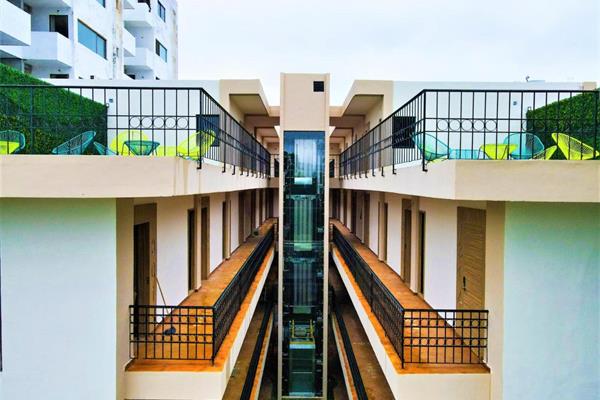 Photo 10 of Hotel Plaza by Kavia