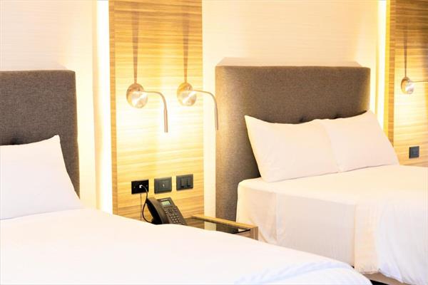 Photo 14 of Hotel Plaza by Kavia