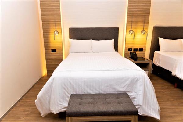 Photo 21 of Hotel Plaza by Kavia