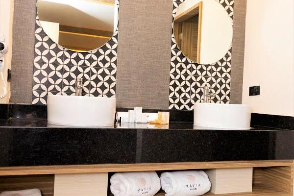 Photo 22 of Hotel Plaza by Kavia