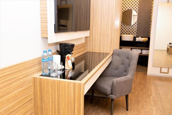Photo 25 of Hotel Plaza by Kavia