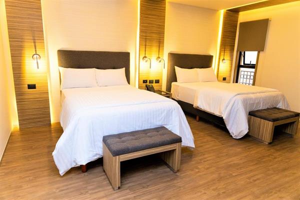 Photo 28 of Hotel Plaza by Kavia