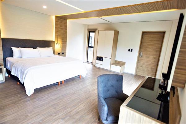Photo 30 of Hotel Plaza by Kavia
