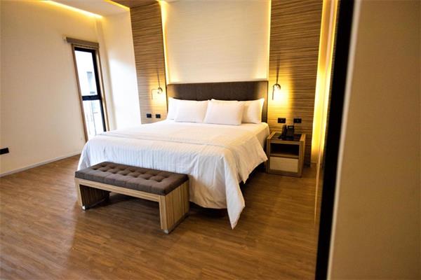 Photo 31 of Hotel Plaza by Kavia