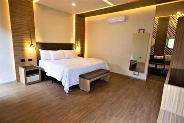 Photo 33 of Hotel Plaza by Kavia