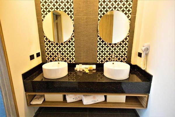 Photo 34 of Hotel Plaza by Kavia