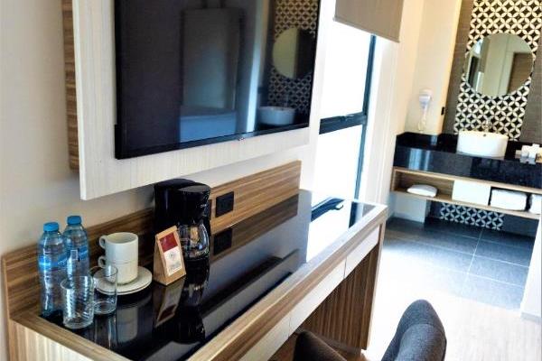 Photo 37 of Hotel Plaza by Kavia
