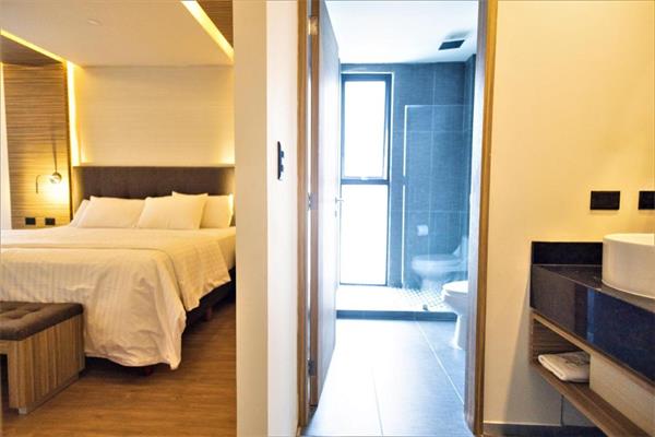 Photo 39 of Hotel Plaza by Kavia