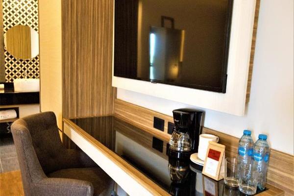 Photo 43 of Hotel Plaza by Kavia