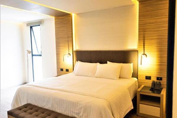 Photo 44 of Hotel Plaza by Kavia