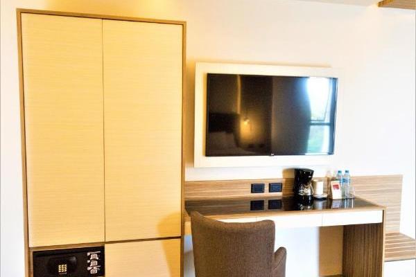 Photo 45 of Hotel Plaza by Kavia