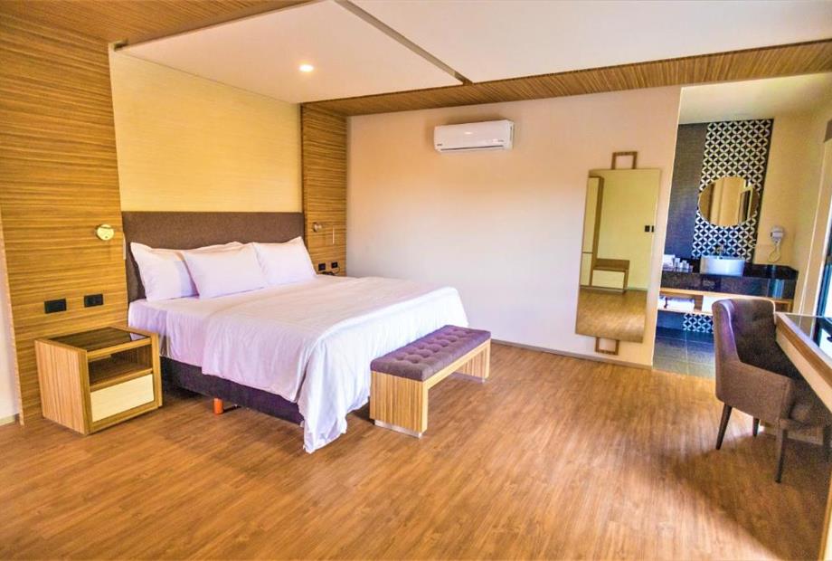 Suíte com Terraço-3.jpg