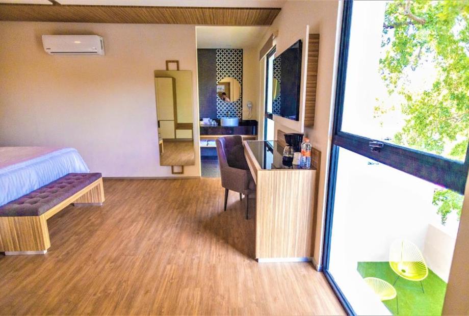 Suíte com Terraço-4.jpg