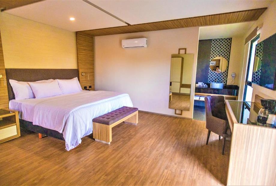 Suíte com Terraço-5.jpg