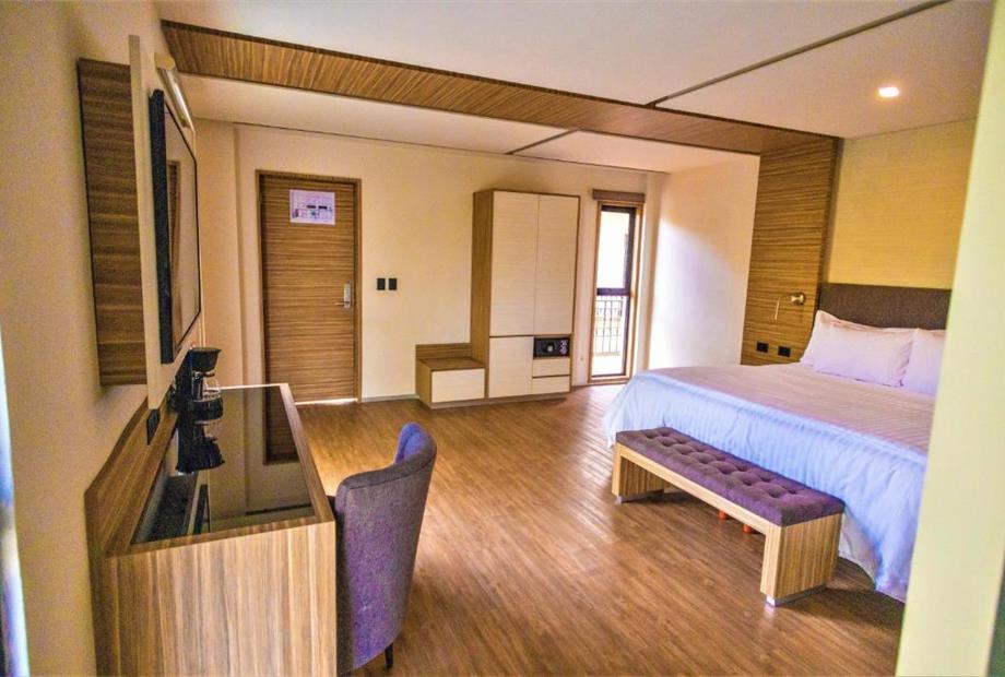 Suíte com Terraço-6.jpg