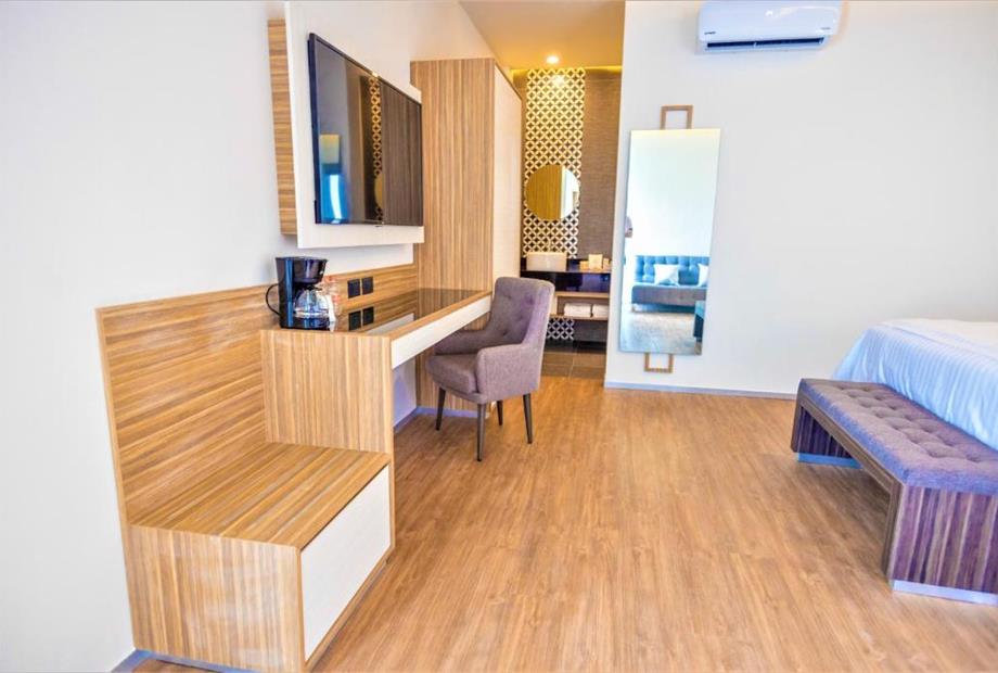 Suíte Família com Varanda-1.jpg