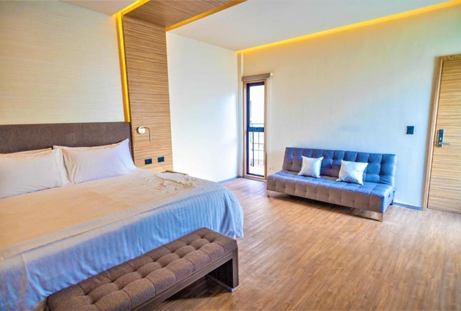 Suíte Família com Varanda-3.jpg