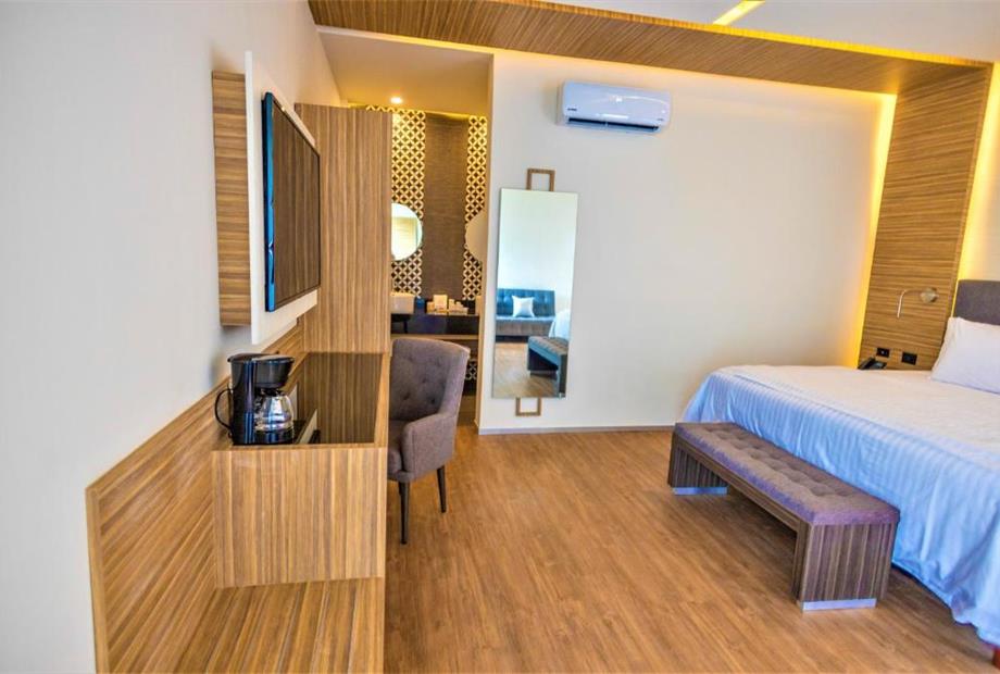 Suíte Família com Varanda-4.jpg