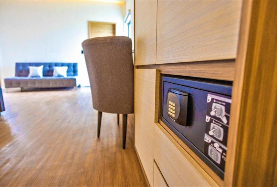 Suíte Família com Varanda-6.jpg