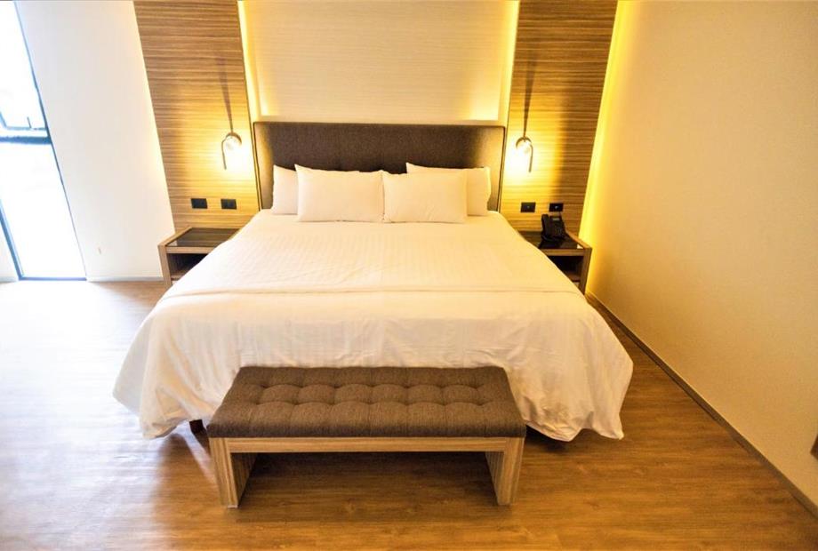 Quarto Duplo Standard-1.jpg