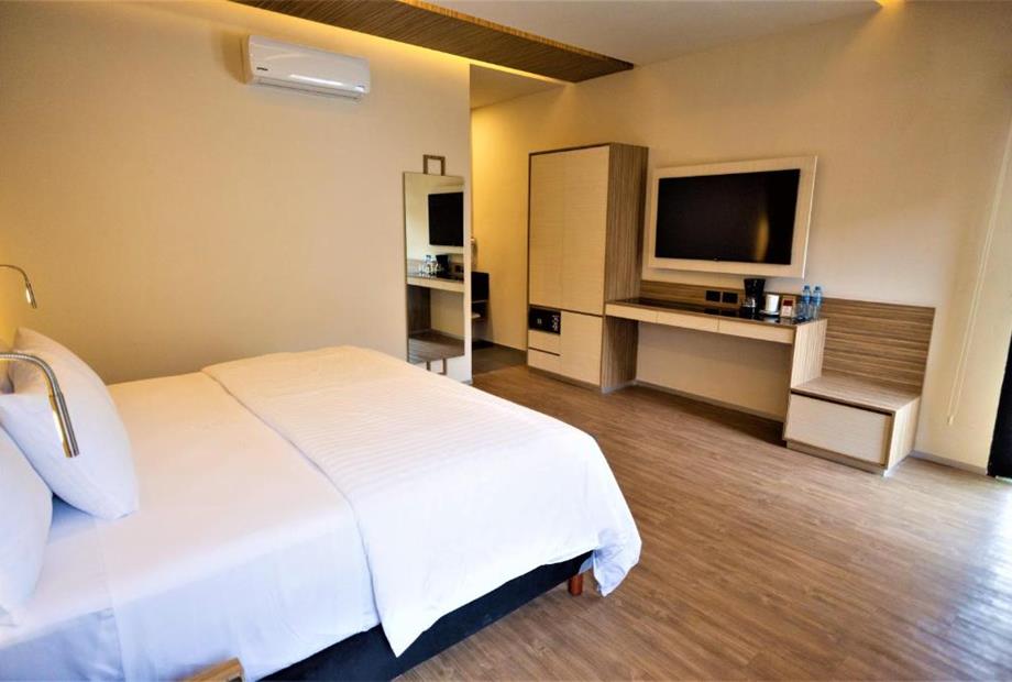 Quarto Duplo Standard-4.jpg