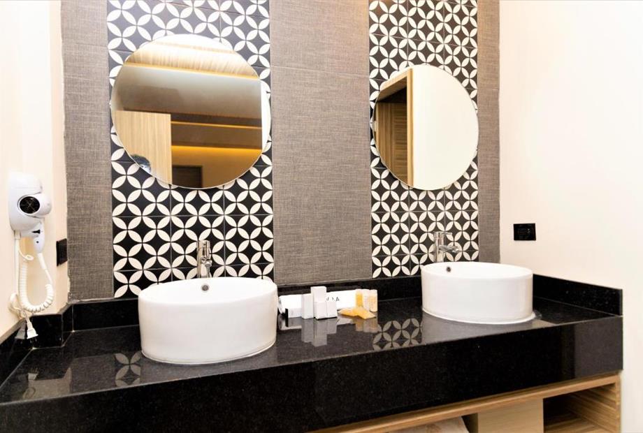 Quarto Duplo Standard-5.jpg