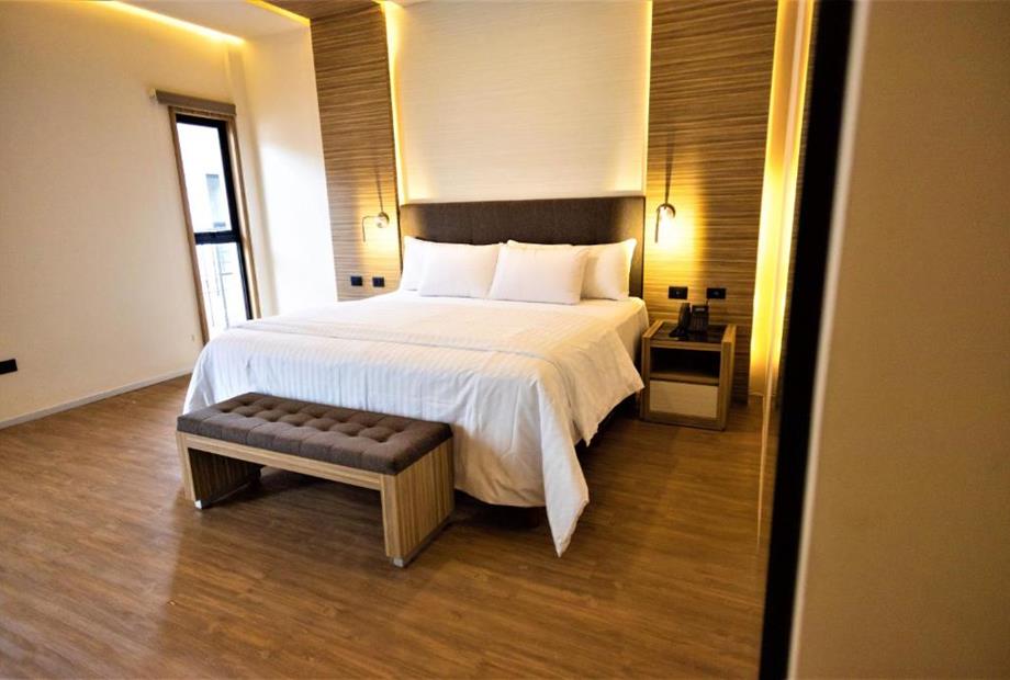 Quarto Duplo Standard-7.jpg