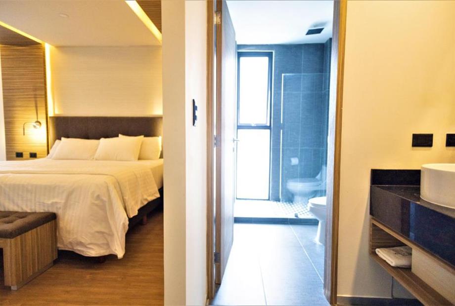 Quarto Duplo Standard-12.jpg